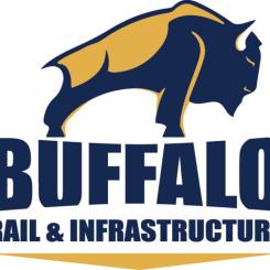 Image: CNW Group/Buffalo Rail & Infrastructure Corporation