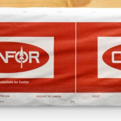 Photo: Canfor