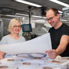 Copyright: Mikko Joona/valokuvaus.fi