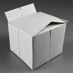 The sale of the box plants was agreed to with the European Commission as a remedy for IP's acquisition of DS Smith.