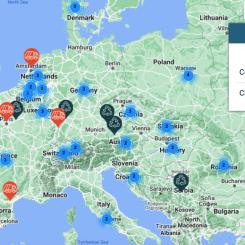 Image courtesy: CELAB-Europe