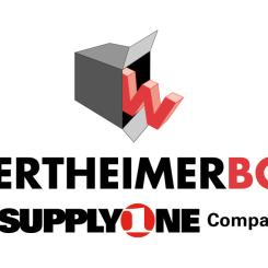 SupplyOne is a value-added packaging distributor with custom corrugated, foam, wood and plastics converting capabilities. Imabe: CNV Group/Supply One