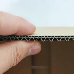 Photo: Aaakhalil/Wikimedia Commons