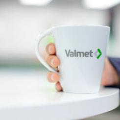 Photo: Valmet