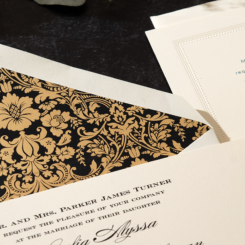 WP Strategic Holdings has acquired Crane Stationery. Photo by Crane Stationery