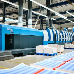Photo: Carton Group