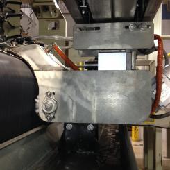 Power Cleaner head.