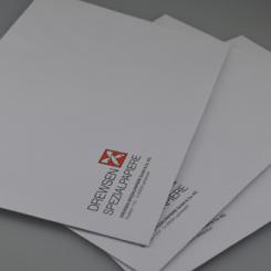 Photo: Drewsen Spezialpapiere