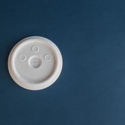 Photo: PulPac