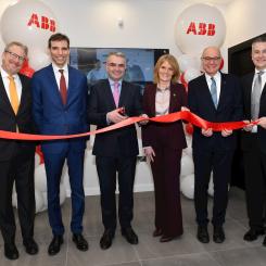 Photo: ABB