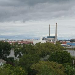 Broadway facility, in Green Bay, Wisconsin.Photo: Dual Freq/Wikimedia Commons