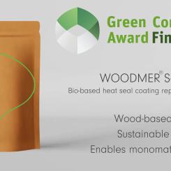 Image: Woodmer Seal