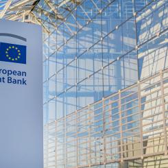 Photo: EIB