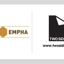 Image courtesy: Two Sides