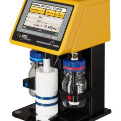 Photo: Emtec