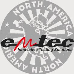 Image courtesy: Emtec Electronic