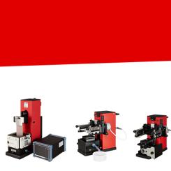 Image courtesy: Emtec