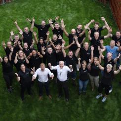 Photo: Emtec Electronic GmbH