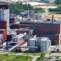 Photo: Stora Enso
