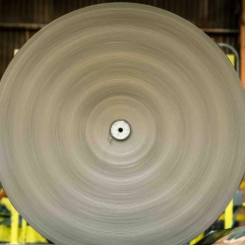 Photo: International Paper