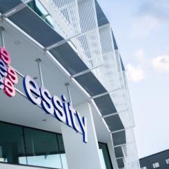 Photo: Essity
