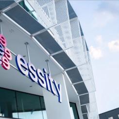 Photo: Essity