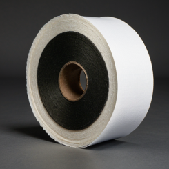 Ill: AI-generated image. Not a photograph. Copyright © Conventus– AI-generated content. None of the material may be reproduced or used in other contexts without written permission.