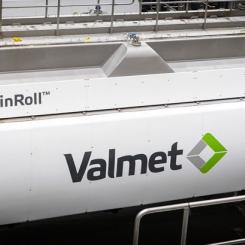 Photo: Valmet