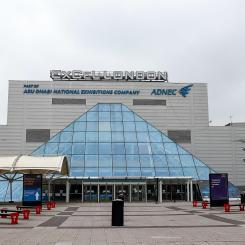 Easyfairs is already hinting at exciting developments for next year's London Packaging Week, which will return to ExCeL across 15 & 16 October 2025. Photo: delegateconnectimages - https://www.flickr.com/photos/193385443@N05/51297235250/Wikimedia Commons