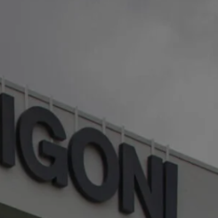 Photo: Fedrigoni