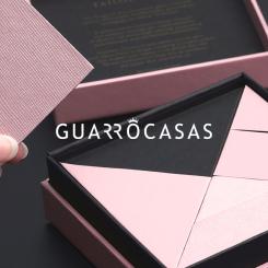The acquisition of Guarro Casas strengthens Fedrigoni’s offer in the premium paper business for binding and luxury packaging. Photo: Fedrigoni