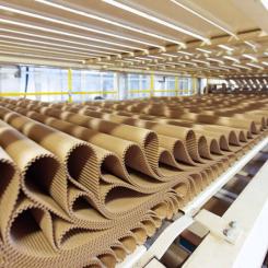 Photo: Pratt Industries