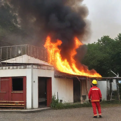 In line with the initiatives to raise awareness among the community on fire prevention, Klabin is a signatory to the "United in the prevention of forest fires - We are guardians of the forest" campaign.
