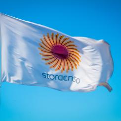 Photo: Stora Enso
