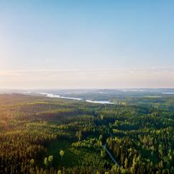 Photo: Alexi Koskinen/Metsä Board