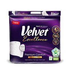 photo_velvet