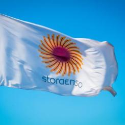 Photo: Stora Enso