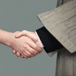 Kadant has completed the acquisition of Dynamic Sealing Technologies LLC and affiliates for approximately $55 million in cash.