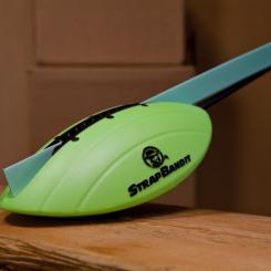 Photo: PAC Strapping Products