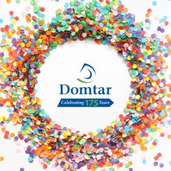 Photo: Domtar