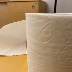 Clearwater Paper is a premier independent supplier of paperboard packaging products to North American converters.