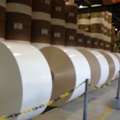 Headquartered in Yanzhou District, Jining of Shandong Province, Shandong Sun Holdings Group Co., Ltd. is a multinational corporation integrating forestry, pulping and papermaking.