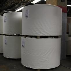 CPI is the leading trade association representing the UK’s Paper-based Industries, comprising paper and board manufacturers and converters, corrugated packaging producers, makers of soft tissue papers, and collectors of paper for recycling.