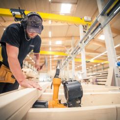 Photo: ACDF Industrie