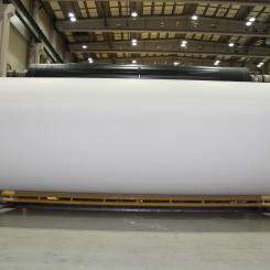 The goal of these adjustments is to make the company more competitive and sustainable in the long term, to promote innovation and to take advantage of growth opportunities in a dynamic global market environment.