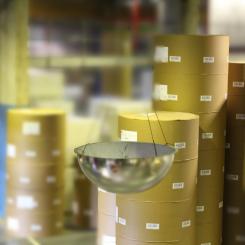 Nfinite is a spin-off from the University of Waterloo commercializing high-barrier paper packaging based on its AP-SALD coating process. The company was founded in 2021, is based in Waterloo, Ontario, and has 18 employees.