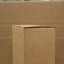 In 2023, the recovered paper price amounted to $192 per ton (FOB, United Kingdom), waning by -19.5% against the previous year. In general, the export price, however, showed a relatively flat trend pattern. Photo: H0005/Wikimedia Commons