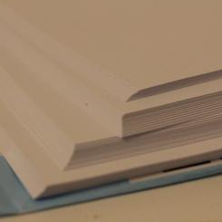 Drewsen Spezialpapiere is a family business since 1538 focusing on producing individual and Specialised Papers.