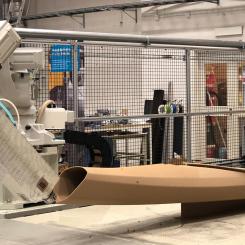 Photo: Paper Province