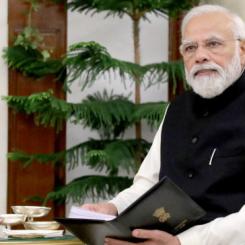 indian_prime-minister_narendra_modi_
photo_courtesy_mikhail_klimentiev_tass